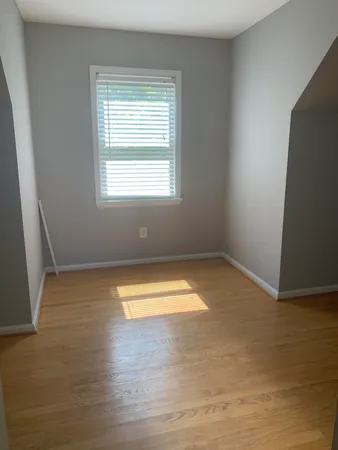 $12,000 | 424 Station 22 1/2 Street, Sullivans Island, SC 29482