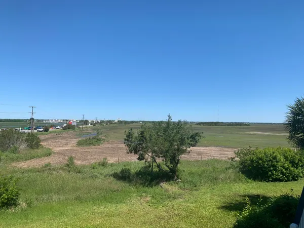 $12,000 | 424 Station 22 1/2 Street, Sullivans Island, SC 29482