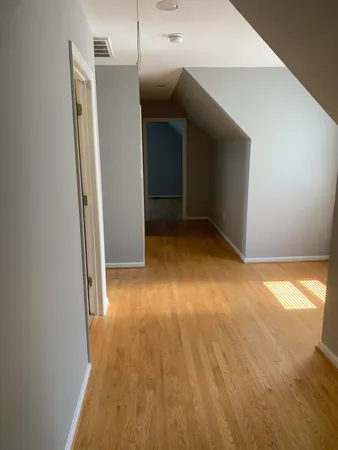 $12,000 | 424 Station 22 1/2 Street, Sullivans Island, SC 29482