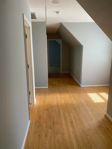 $12,000 | 424 Station 22 1/2 Street, Sullivans Island, SC 29482