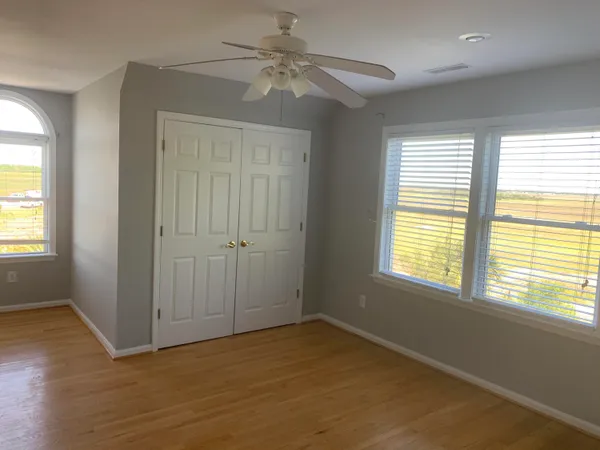 $12,000 | 424 Station 22 1/2 Street, Sullivans Island, SC 29482