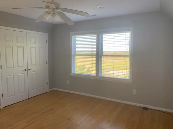 $12,000 | 424 Station 22 1/2 Street, Sullivans Island, SC 29482