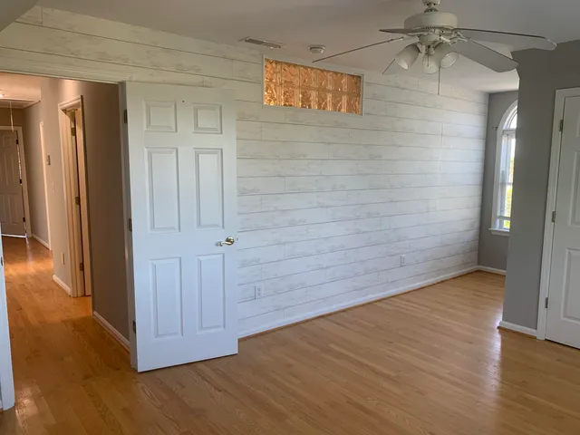 $12,000 | 424 Station 22 1/2 Street, Sullivans Island, SC 29482