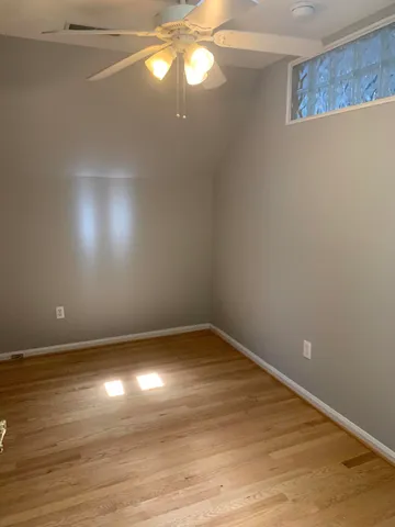 $12,000 | 424 Station 22 1/2 Street, Sullivans Island, SC 29482