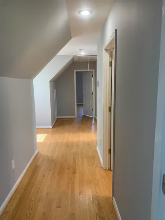 $12,000 | 424 Station 22 1/2 Street, Sullivans Island, SC 29482