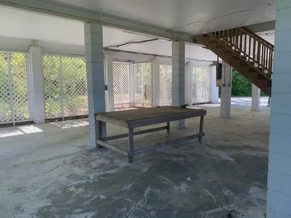 $12,000 | 424 Station 22 1/2 Street, Sullivans Island, SC 29482