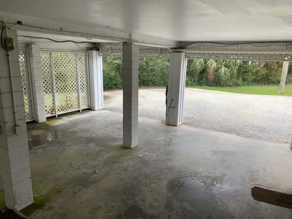 $12,000 | 424 Station 22 1/2 Street, Sullivans Island, SC 29482