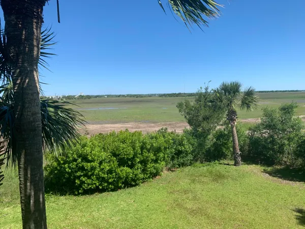 $12,000 | 424 Station 22 1/2 Street, Sullivans Island, SC 29482