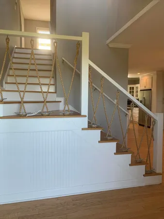 $12,000 | 424 Station 22 1/2 Street, Sullivans Island, SC 29482