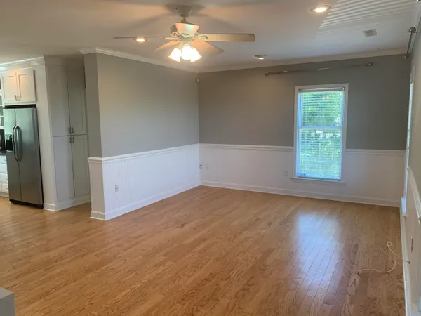 $12,000 | 424 Station 22 1/2 Street, Sullivans Island, SC 29482