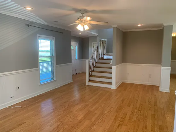 $12,000 | 424 Station 22 1/2 Street, Sullivans Island, SC 29482