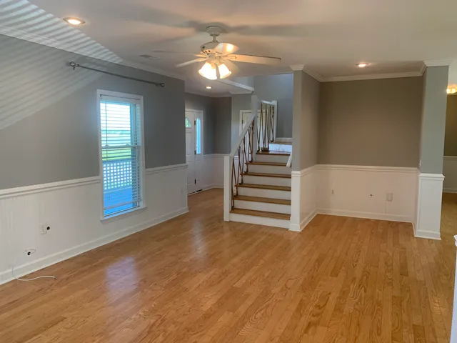 $12,000 | 424 Station 22 1/2 Street, Sullivans Island, SC 29482