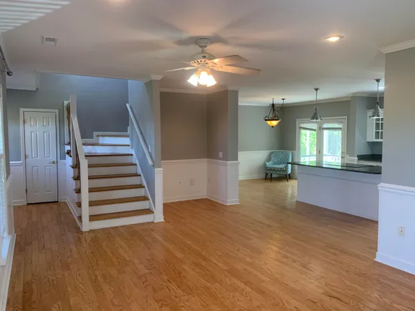 $12,000 | 424 Station 22 1/2 Street, Sullivans Island, SC 29482