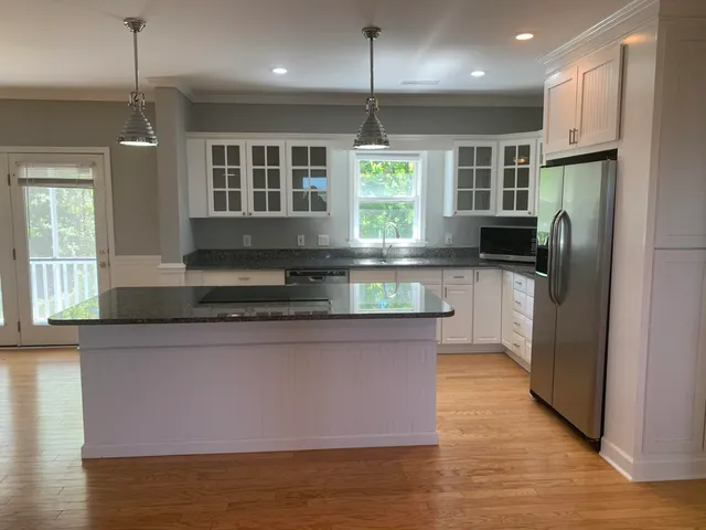 $12,000 | 424 Station 22 1/2 Street, Sullivans Island, SC 29482