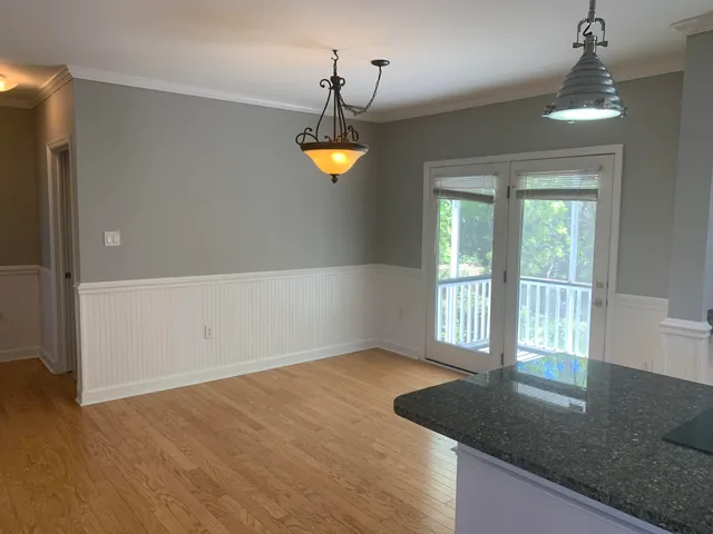 $12,000 | 424 Station 22 1/2 Street, Sullivans Island, SC 29482