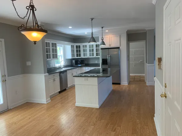 $12,000 | 424 Station 22 1/2 Street, Sullivans Island, SC 29482