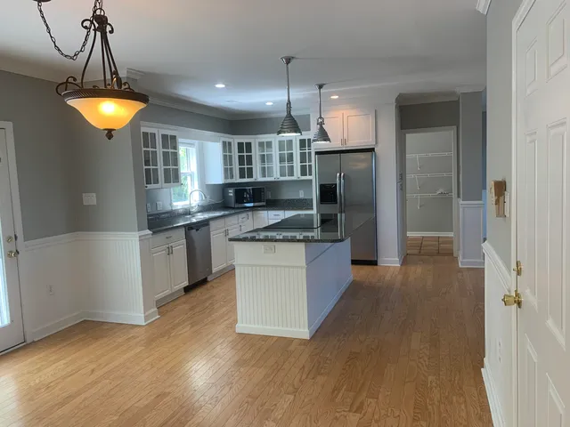 $12,000 | 424 Station 22 1/2 Street, Sullivans Island, SC 29482