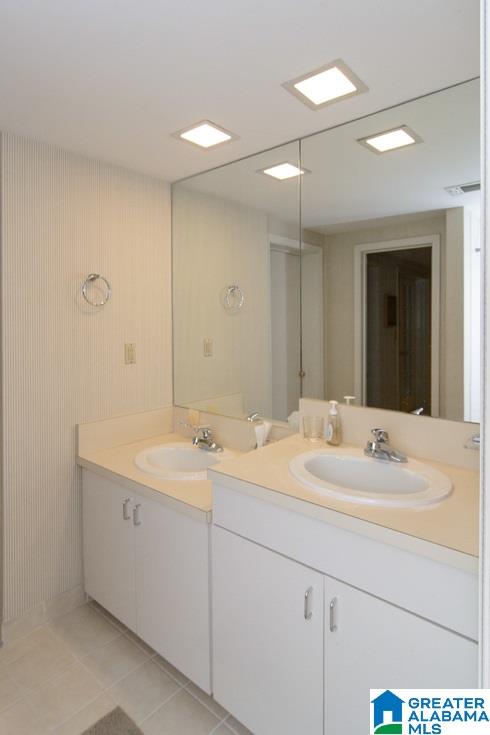 4245 Old Leeds Road Birmingham, AL 35213 - Photo 32 of 35