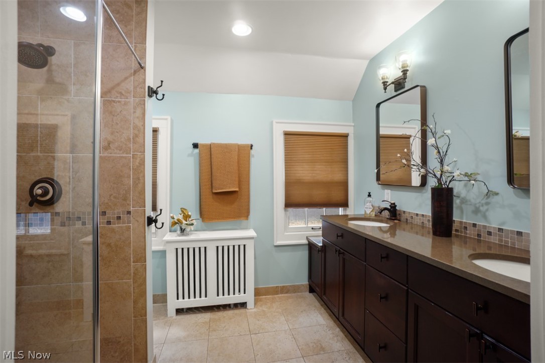 3386 Kenmore Road Shaker Heights, OH 44122 - Photo 23 of 35 Gallery Image 23