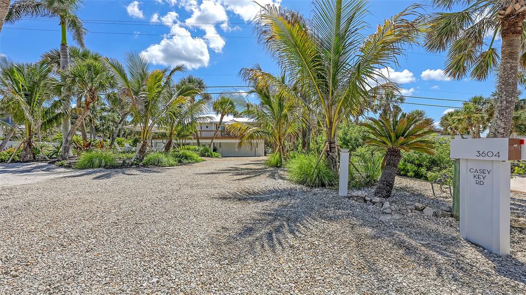 3604 Casey Key Road Nokomis, FL 34275 - Photo 11 of 94