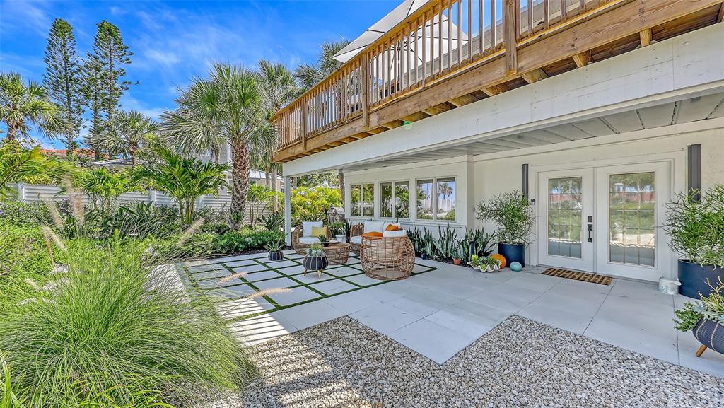 3604 Casey Key Road Nokomis, FL 34275 - Photo 12 of 94
