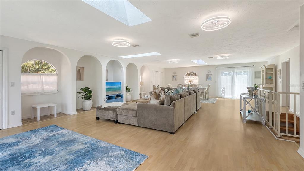 3604 Casey Key Road Nokomis, FL 34275 - Photo 13 of 94