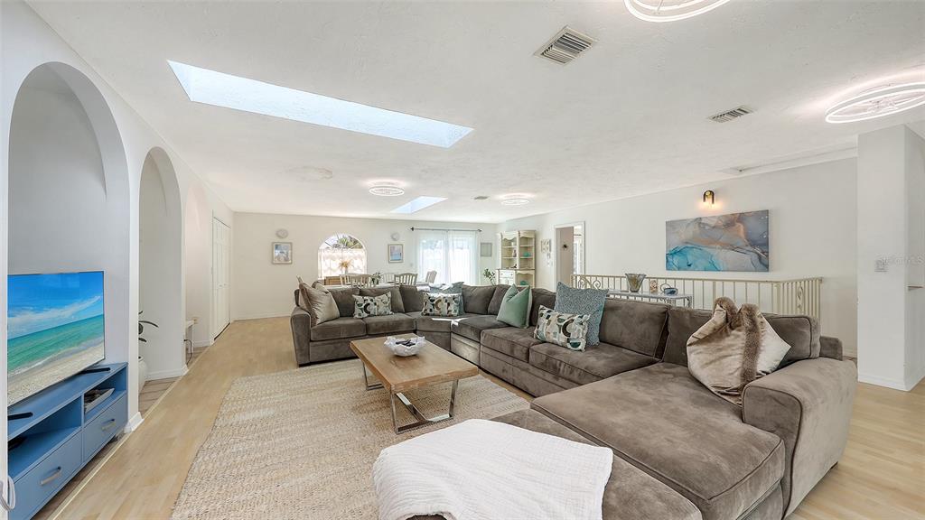 3604 Casey Key Road Nokomis, FL 34275 - Photo 15 of 94