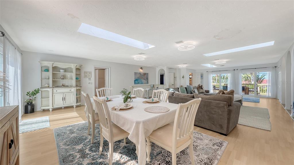 3604 Casey Key Road Nokomis, FL 34275 - Photo 18 of 94