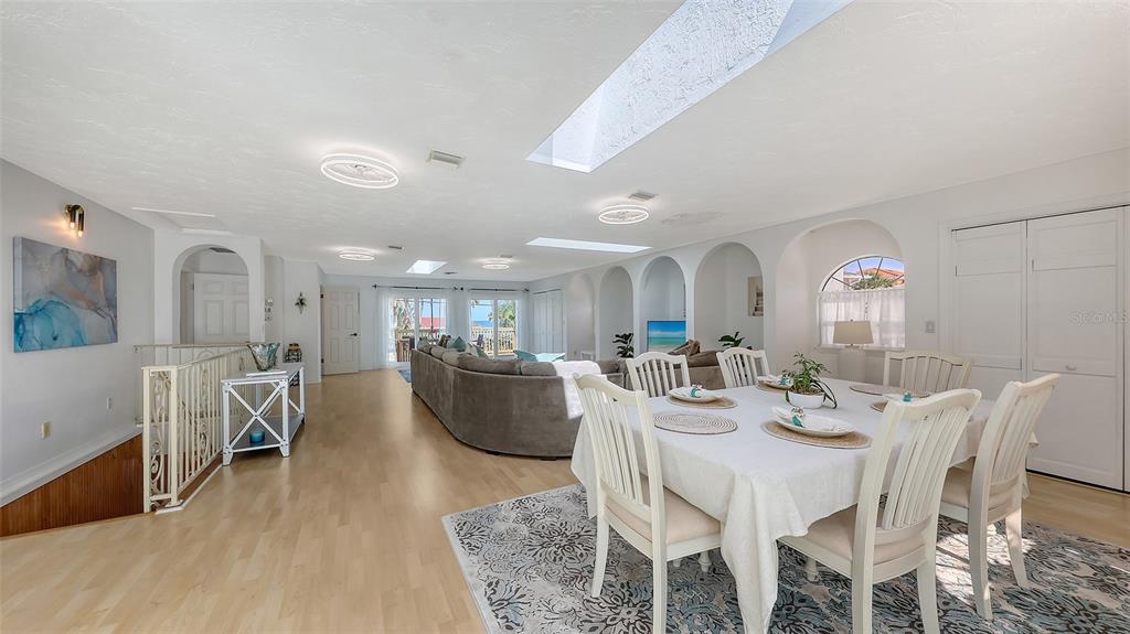 3604 Casey Key Road Nokomis, FL 34275 - Photo 19 of 94