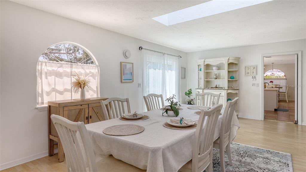 3604 Casey Key Road Nokomis, FL 34275 - Photo 20 of 94