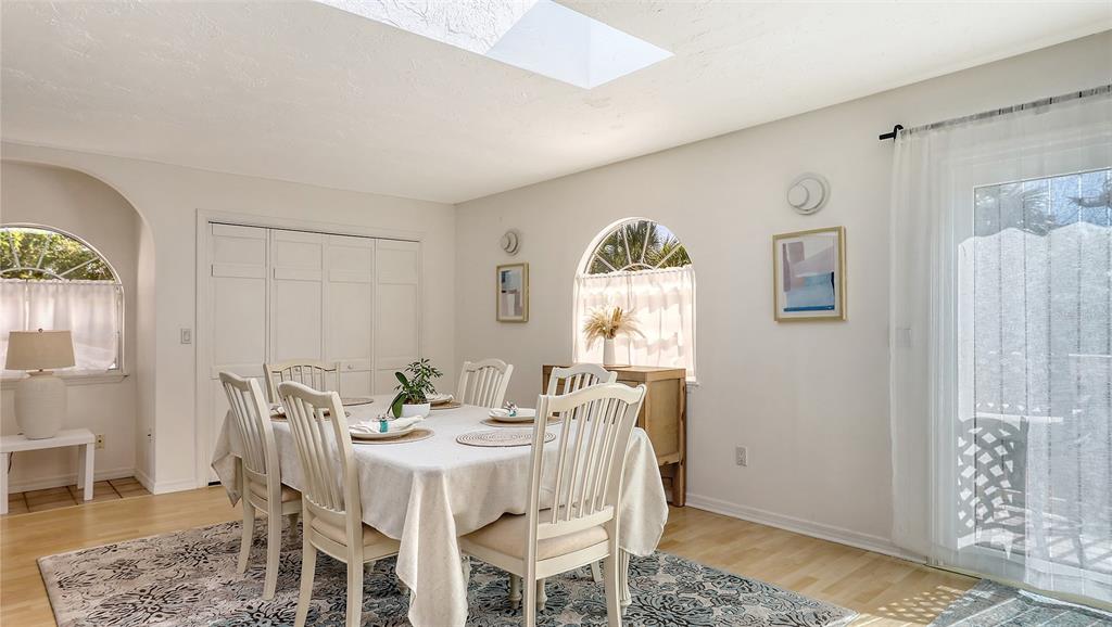 3604 Casey Key Road Nokomis, FL 34275 - Photo 21 of 94