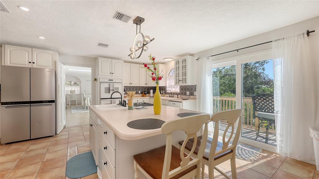 3604 Casey Key Road Nokomis, FL 34275 - Photo 22 of 94