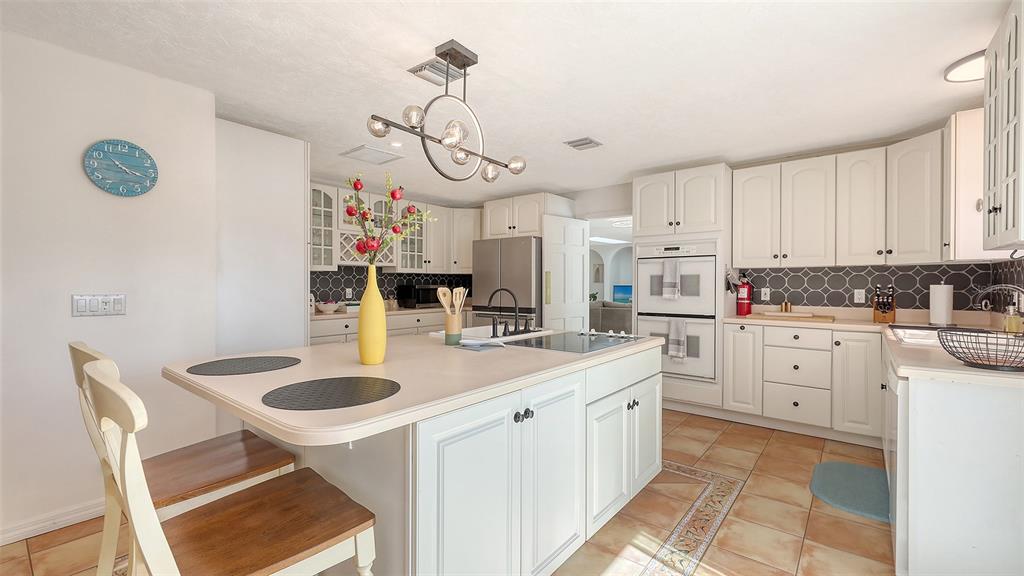 3604 Casey Key Road Nokomis, FL 34275 - Photo 23 of 94