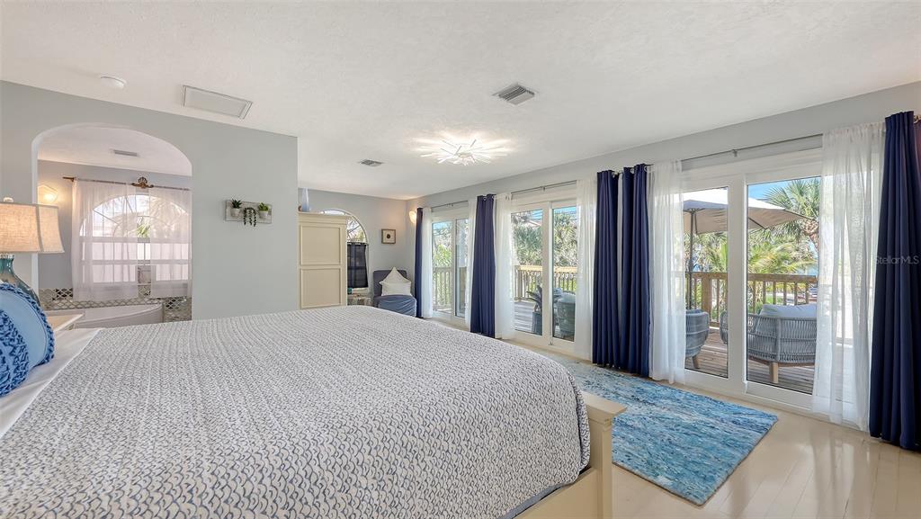 3604 Casey Key Road Nokomis, FL 34275 - Photo 27 of 94