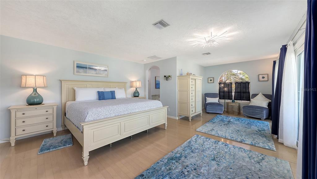 3604 Casey Key Road Nokomis, FL 34275 - Photo 28 of 94