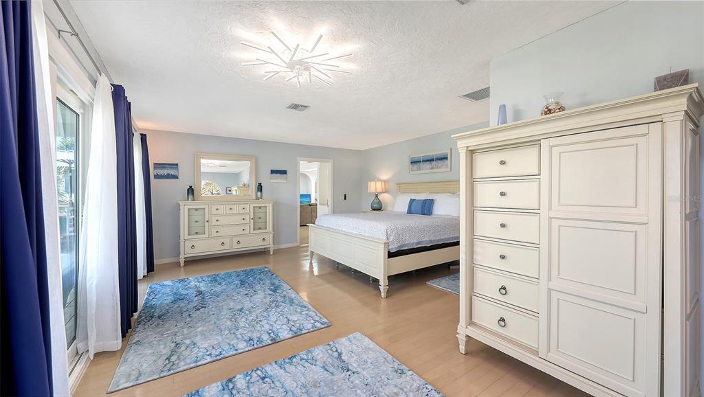 3604 Casey Key Road Nokomis, FL 34275 - Photo 30 of 94