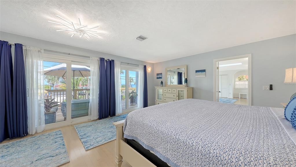 3604 Casey Key Road Nokomis, FL 34275 - Photo 31 of 94