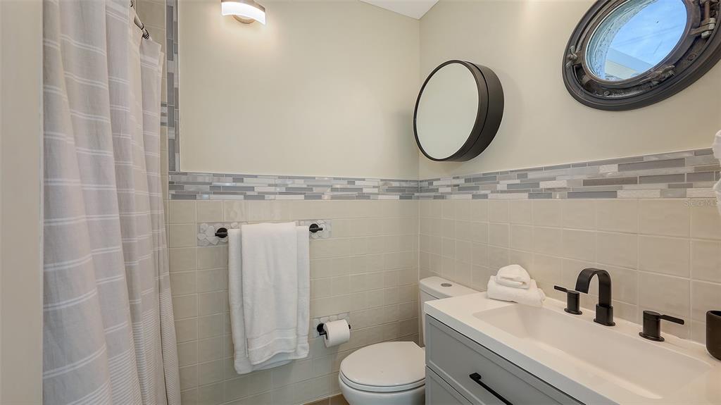 3604 Casey Key Road Nokomis, FL 34275 - Photo 35 of 94