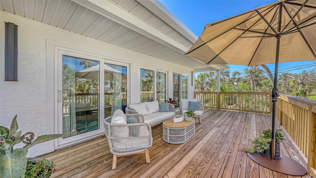 3604 Casey Key Road Nokomis, FL 34275 - Photo 36 of 94