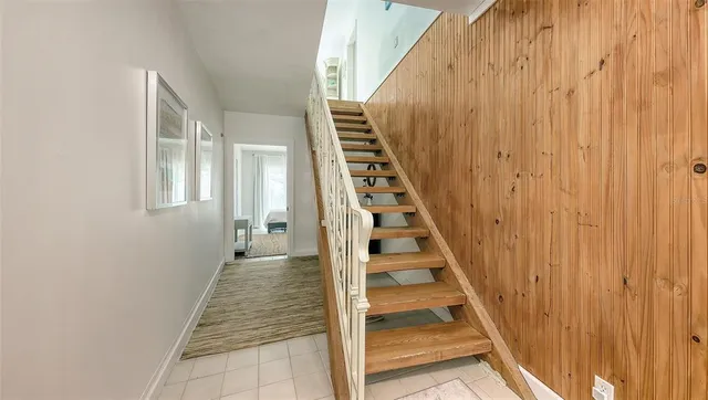 $12,000 | 3604 Casey Key Road, Nokomis, FL 34275