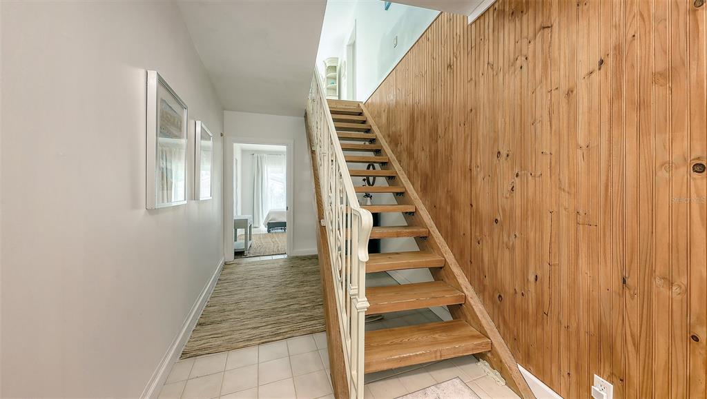 3604 Casey Key Road Nokomis, FL 34275 - Photo 39 of 94