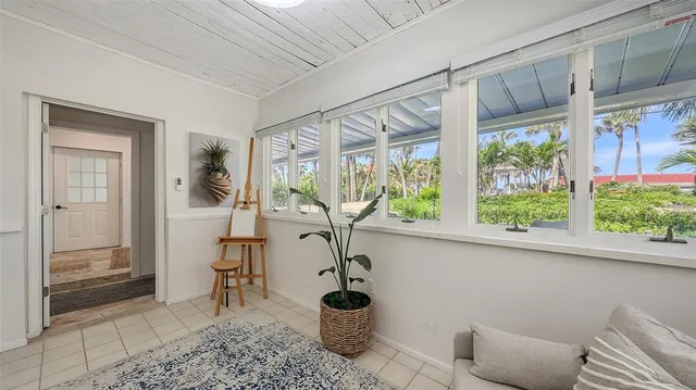 $12,000 | 3604 Casey Key Road, Nokomis, FL 34275