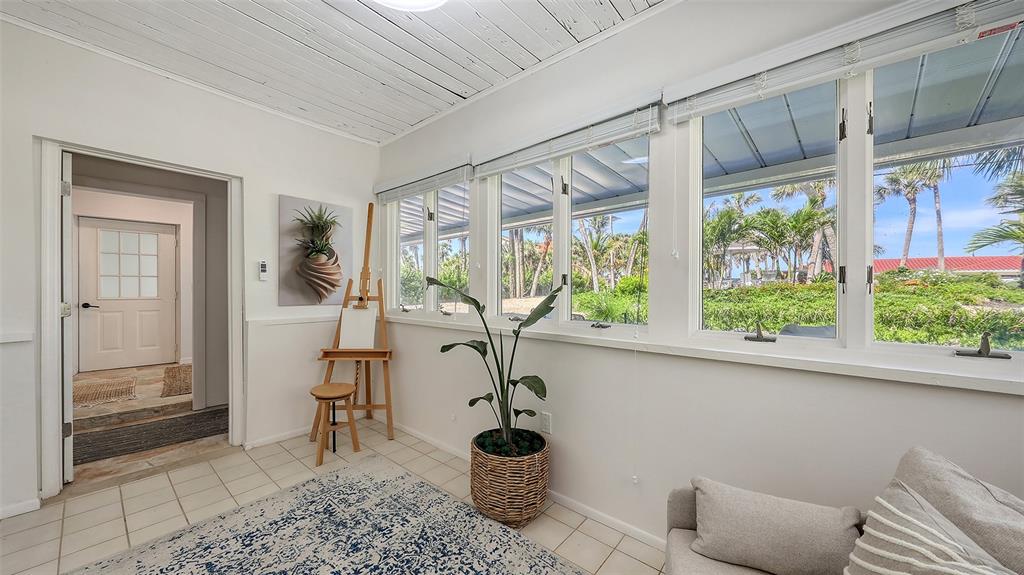 3604 Casey Key Road Nokomis, FL 34275 - Photo 40 of 94