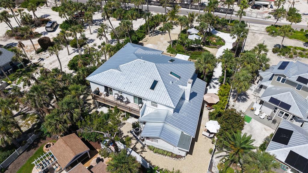 3604 Casey Key Road Nokomis, FL 34275 - Photo 4 of 94