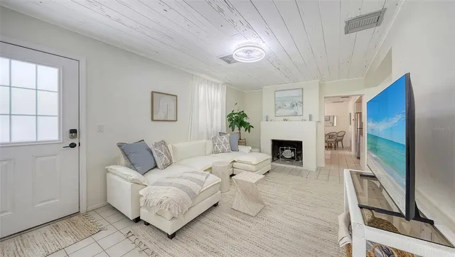 $12,000 | 3604 Casey Key Road, Nokomis, FL 34275