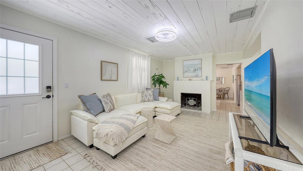 3604 Casey Key Road Nokomis, FL 34275 - Photo 41 of 94