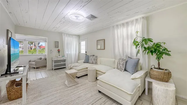 $12,000 | 3604 Casey Key Road, Nokomis, FL 34275