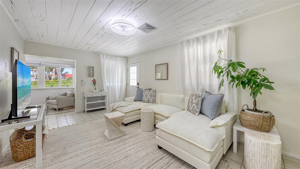 3604 Casey Key Road Nokomis, FL 34275 - Photo 42 of 94