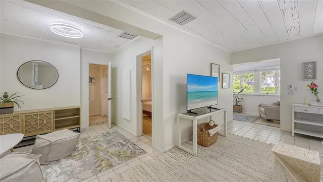 $12,000 | 3604 Casey Key Road, Nokomis, FL 34275