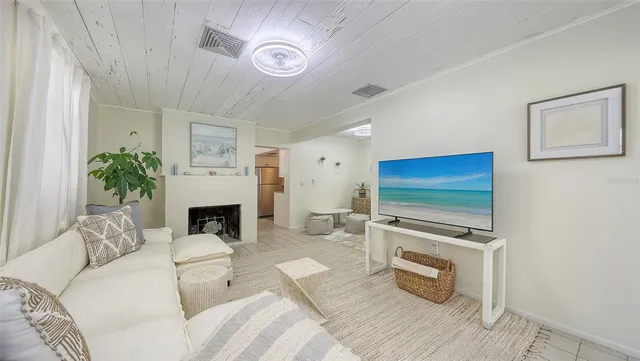 $12,000 | 3604 Casey Key Road, Nokomis, FL 34275